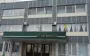 Харківський завод Радіореле виставили на аукціон