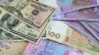 NBU cuts FX interventions by 17.9% over week to curb hryvnia weakening