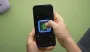 Обязательно включите: на Android-фонах появились 4 функции, которые сделают их удобнее (фото)
