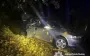 На Київщині 15-річний водій з'їхав у кювет: загинув підліток, 6 травмованих