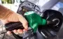 Паливна криза в РФ: ліміт на продаж бензину ввели ще в трьох регіонах