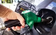 Паливна криза в РФ: ліміт на продаж бензину ввели ще в трьох регіонах