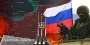 Штурм Запорожья: почему враг активизировался на Ореховском направлении и при чем здесь Каховская ГЭС