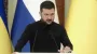 Зеленський про енерготерор РФ: Повернути до дипломатії Путіна може загроза "Томагавків"