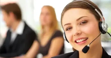На Харківщині працюватиме "гаряча лінія" на тему "Підприємництво та податкова система"