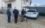 У Києві "оптовики" привласнили товар на 128 млн гривень
