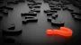 Long-term business uncertainty grows for second month in row – survey