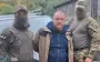 Киевлянин "сливал" ФСБ координаты ПВО и аэродромов