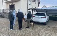 У Києві бізнесмени "кинули" банк на 128 млн гривень
