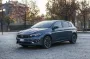 FIAT снимет с производства недорогого конкурента Logan: что предложат взамен (фото)