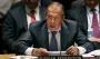 "Украина останется под руководством нацистов": Лавров выступил против немедленного прекращения огня