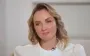 Russian Ombudsman Lvova-Belova publicly admitted that she had kidnapped and "re-educated" Ukrainian child from Mariupol. VIDEO