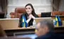 Рада назначила Бережную министром культуры