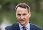 "Disgusting." Sikorsky publicly shamed Orban's team