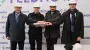 EFI Group starts construction of feed plant in Cherkasy region with EUR 14.4 mln investments in first stage