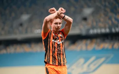 Скандал с Коноплей: "Шахтер" обнародовал результаты внутреннего расследования