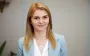 Рада забрала мандат у нардепа-"слуги" Колесник, которая писала о "валить из страны"
