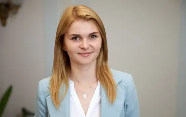 Рада забрала мандат у нардепа-"слуги" Колесник, которая писала о "валить из страны"