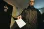 В Полтаве осудили украинца за выписанные самому себе повестки: что произошло