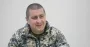 Полковник Манько відповів на критику через відео з російською музикою