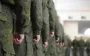 Госдума РФ одобрила круглогодичный призыв в армию