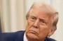 EU leaders support Trump's idea regarding Ukraine