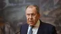 Лавров заявив, що Росія не припинятиме бойові дії попри заклик європейських лідерів