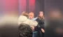 "Два концерта в одном": женщины подрались во время выступления Бужинской и Грицкана в Николаеве (видео)