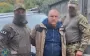 He passed on locations of air defence systems and airfields in two regions to occupiers: SSU detained Russian agent in Kyiv