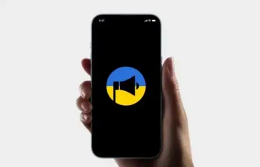 Сумнівні тендери на закупівлю систем оповіщення: ЗМІ повідомили про перевитрати бюджетних коштів громадами