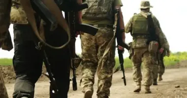 Воєнний стан і мобілізацію продовжили до лютого 2026 року