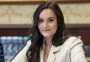 Tetyana Berezhna became the new Minister of Culture of Ukraine