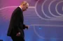 Які території України Путін бачить “російськими”: історик назвав імперські бажання диктатора