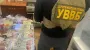 Військовий у СЗЧ організував втечу чоловіків за кордон – правоохоронці