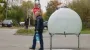 Over 260 Invincibility Points deployed across Chernihiv region
