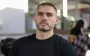 У родині Нікіти Добриніна сталося горе: "Ти навчив мене цінувати кожен день"