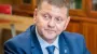 Zaluzhny says European security depends on Ukraine’s resolve and true partnership