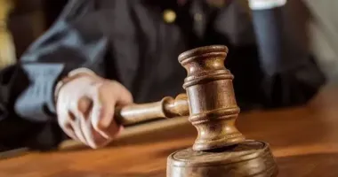 На Полтавщині оголосили вирок чоловікам, які напали на військовослужбовців ТЦК
