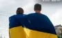 Two teenagers returned from Russian-occupied territories