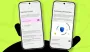 Включите немедленно: две скрытые функции Android, которые защитят ваш смартфон (фото)