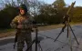 Окупанти атакують Україну дронами: які області під загрозою