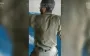 "Enei" fighters eliminate enemy positions in Toretsk and capture occupier: "What are you, cop?". VIDEO