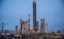 Пожары и взрывы произошли сразу на двух НПЗ в Европе, связанных с Россией