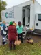 Медицина переходить у мобільний формат: що пропонують українцям