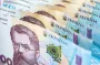 325 миллиардов на оборону: Рада проголосовала за изменения в Госбюджет на 2025 год