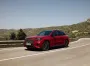 В продажу поступает соперник Tesla Model Y от Mercedes с запасом хода более 700 км (фото)