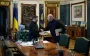 Зеленский анонсировал новые оборонные договоренности: ставка на авиацию и ПВО