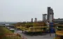 "Имеем практический опыт и видение развития". "Агро Газ Трейдинг" подала заявку на приватизацию ОПЗ