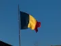 Belgium no longer blocks large-scale "reparations loan" for Ukraine