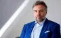 Новый торговый конфликт Украины и Польши может повторить "зерновой" сценарий, - эксперт